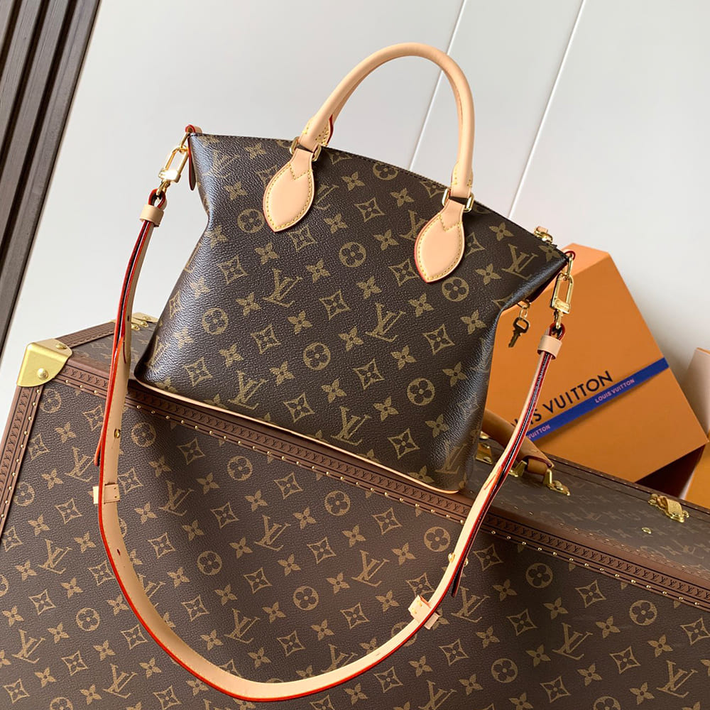 LV Neo Lockit PM