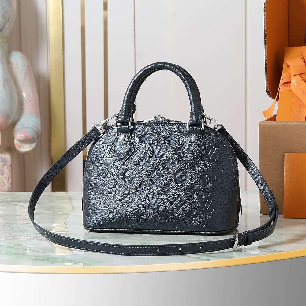 LV Alma BB(HIGH-END GRADE)