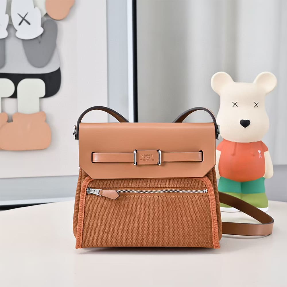 H**me5 Herbag Mini(HIGH-END GRADE)