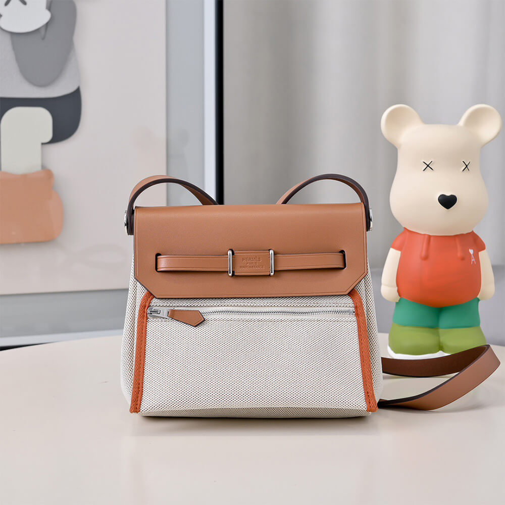 H**me5 Herbag Mini(HIGH-END GRADE)