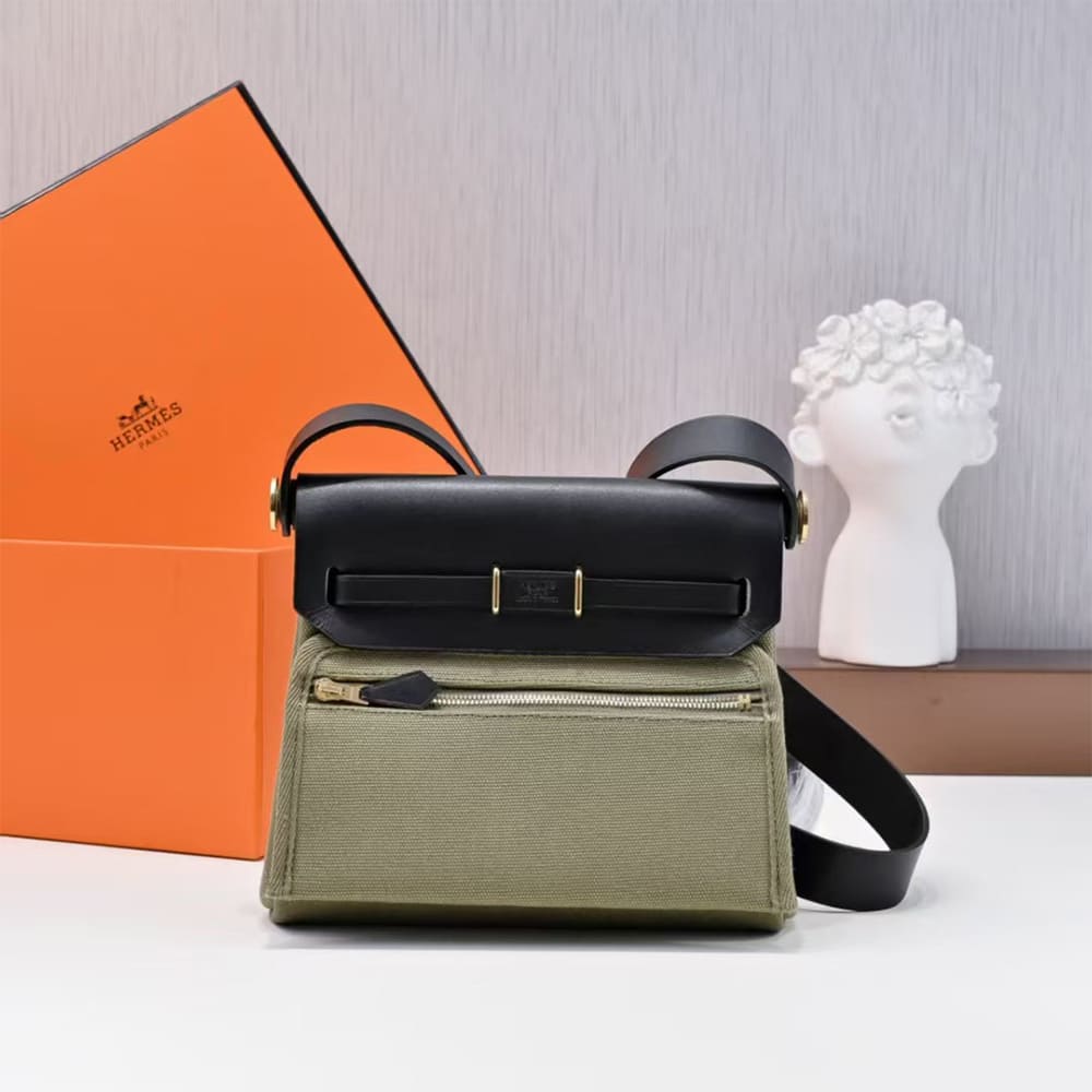 H**me5 Herbag Mini(HIGH-END GRADE)