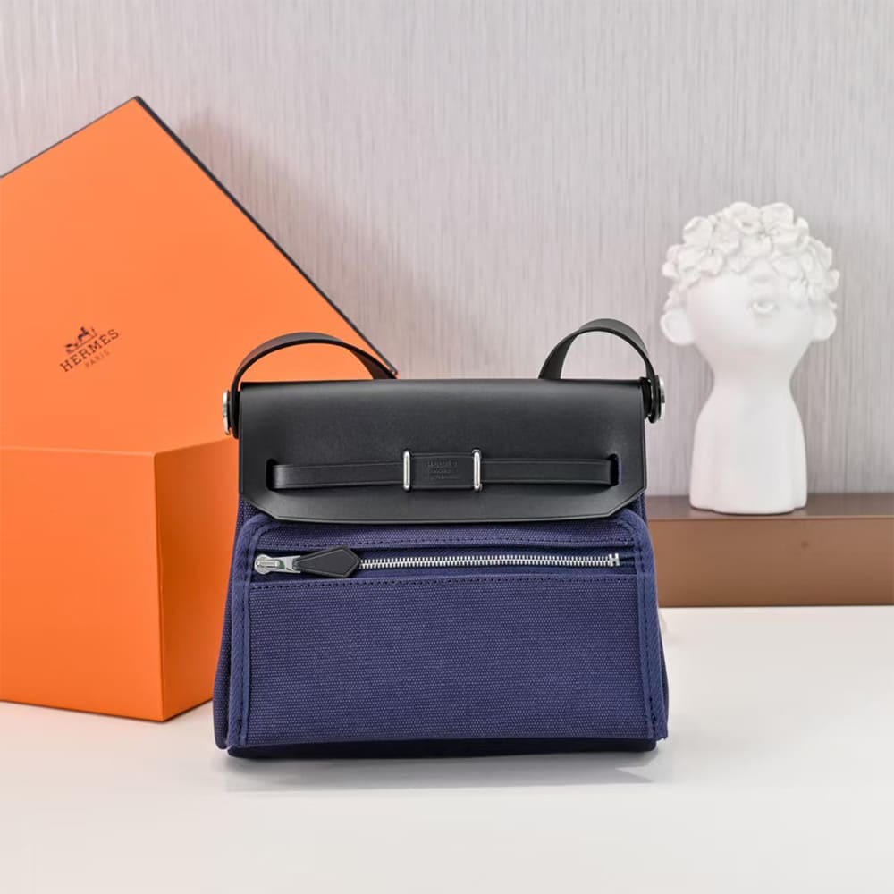 H**me5 Herbag Mini(HIGH-END GRADE)
