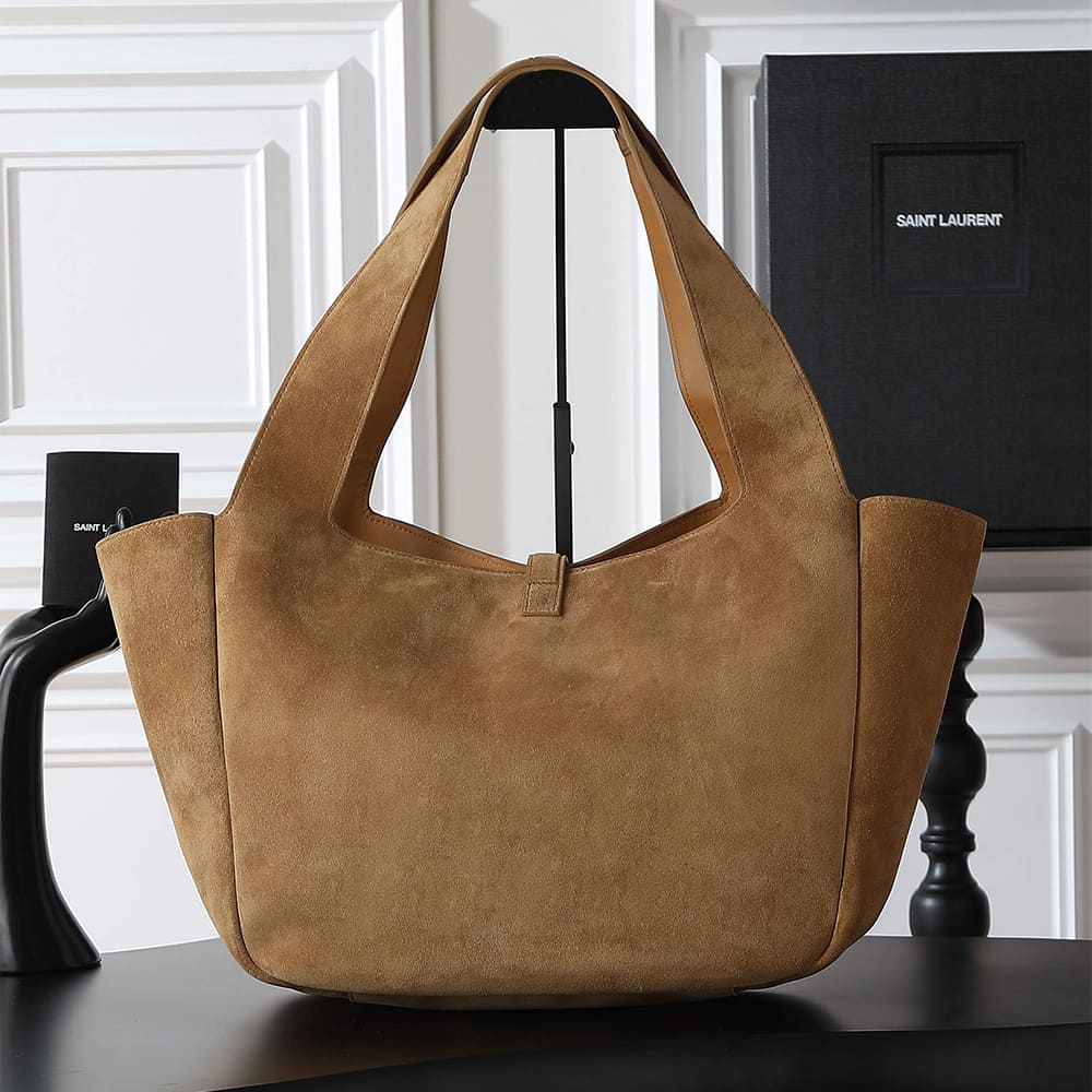 Y51 LE 5 A 7 BEA in suede(HIGH-END GRADE)