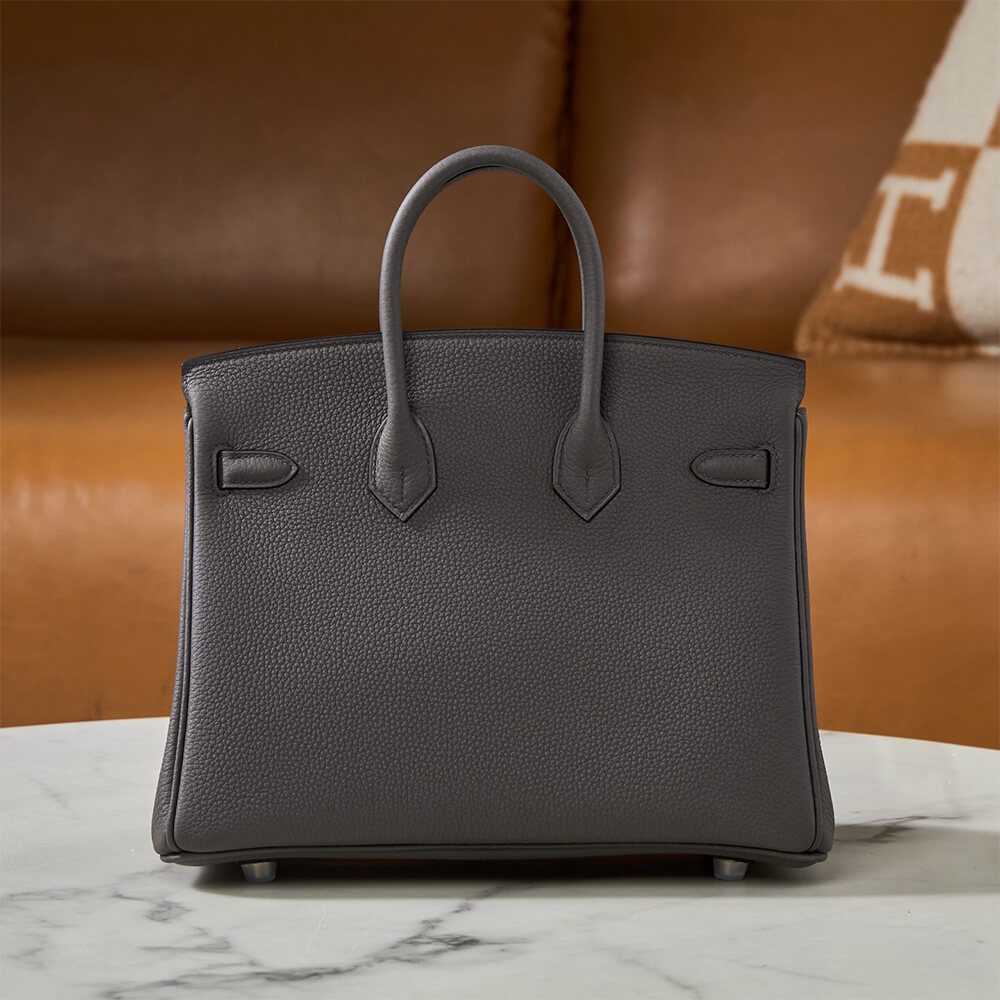 H**me5 BIRKIN BAG 30