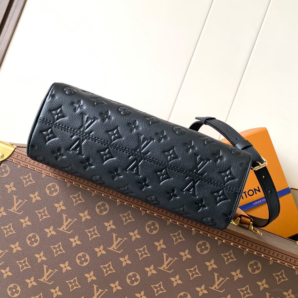 LV Avenue PM