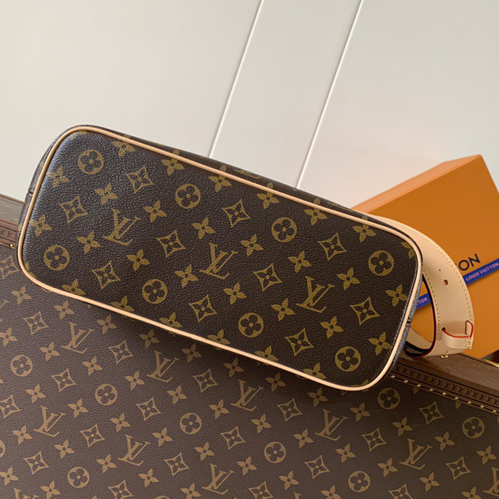 LV Neo Lockit MM