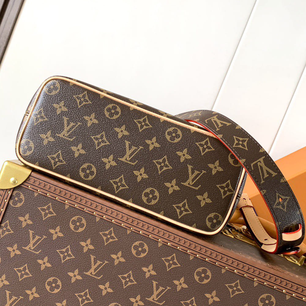 LV Neo Lockit PM