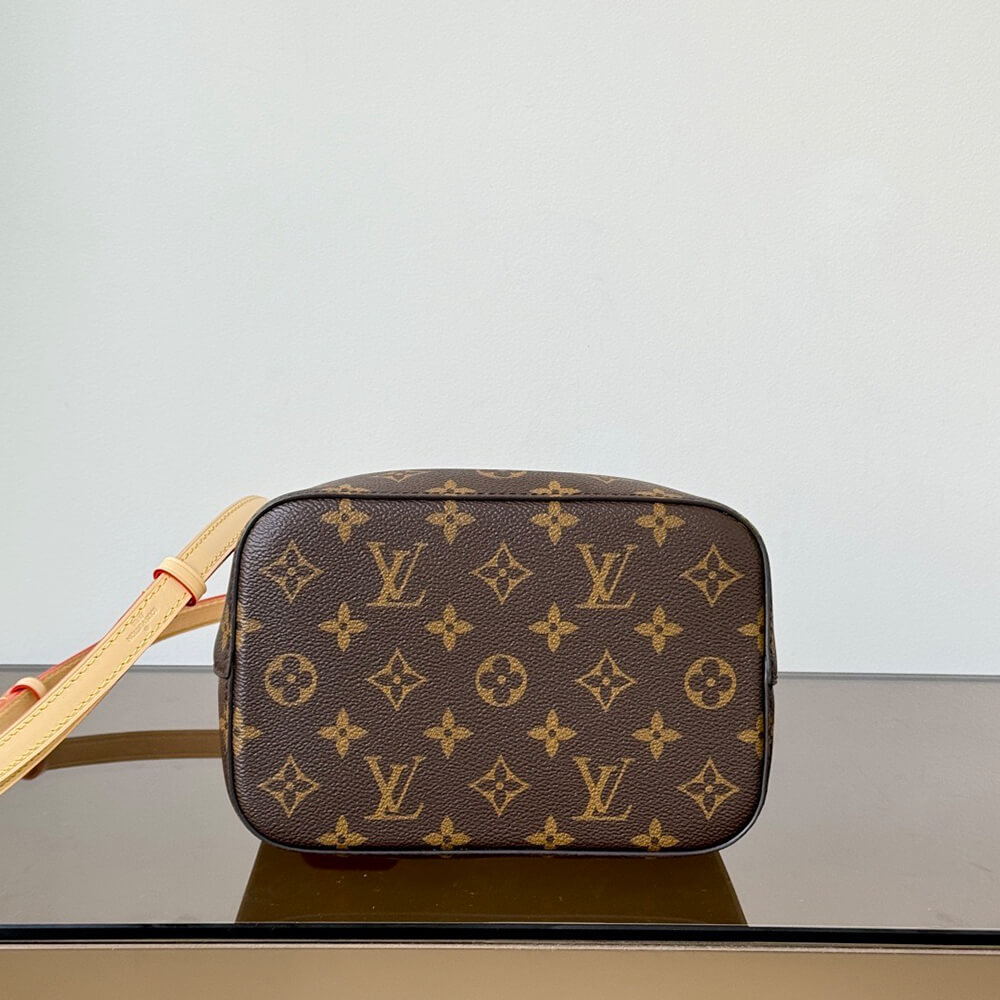 LV Neonoe BB(HIGH-END GRADE)