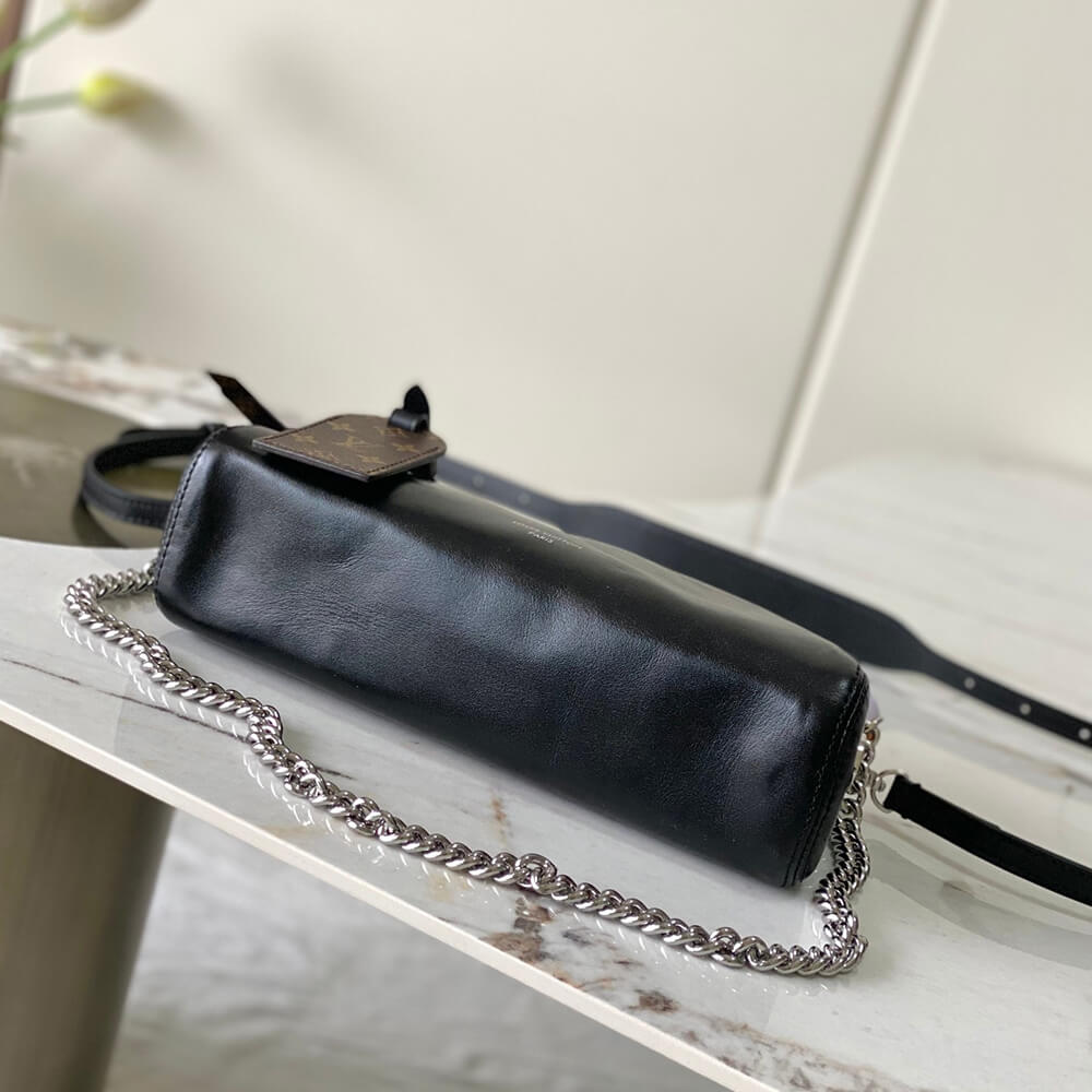 LV Pochette Vibe(High-end Grade)