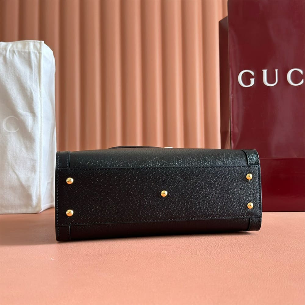 Gvc*1 New Diana medium tote bag(HIGH-END GRADE)