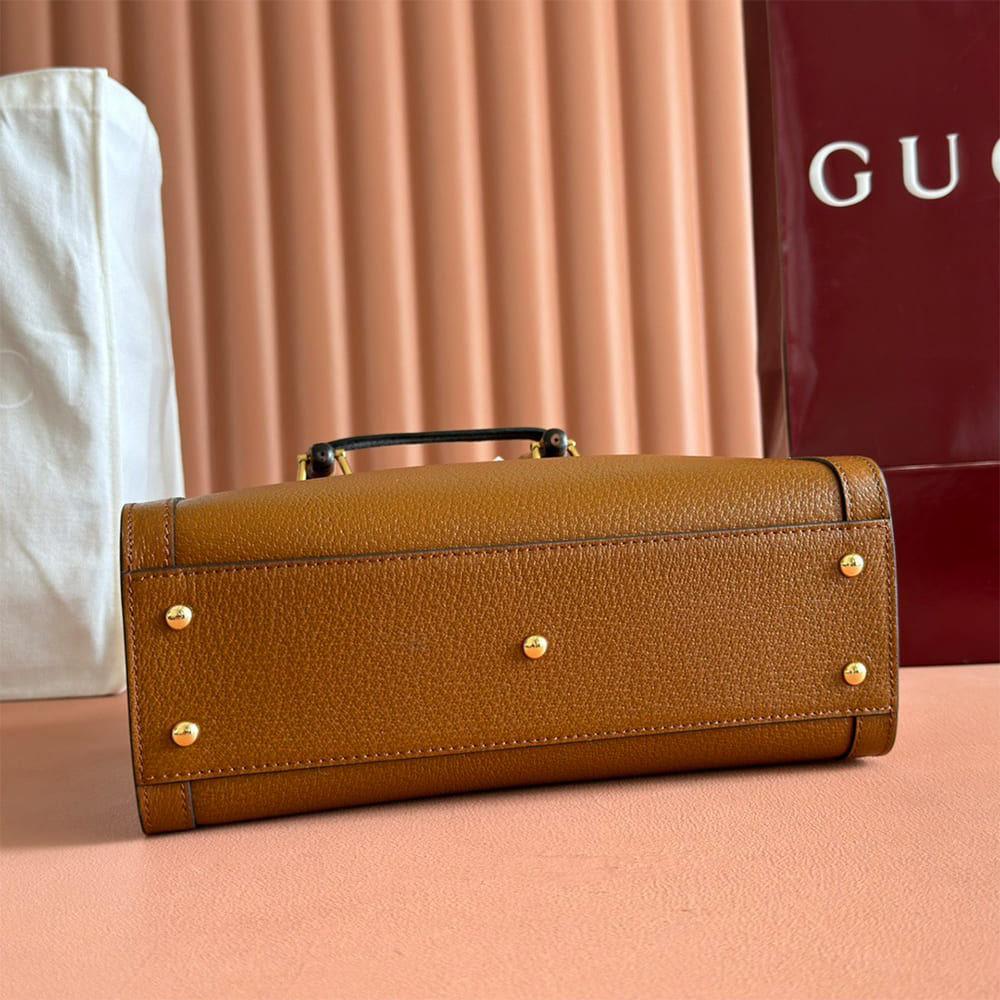 Gvc*1 New Diana medium tote bag(HIGH-END GRADE)