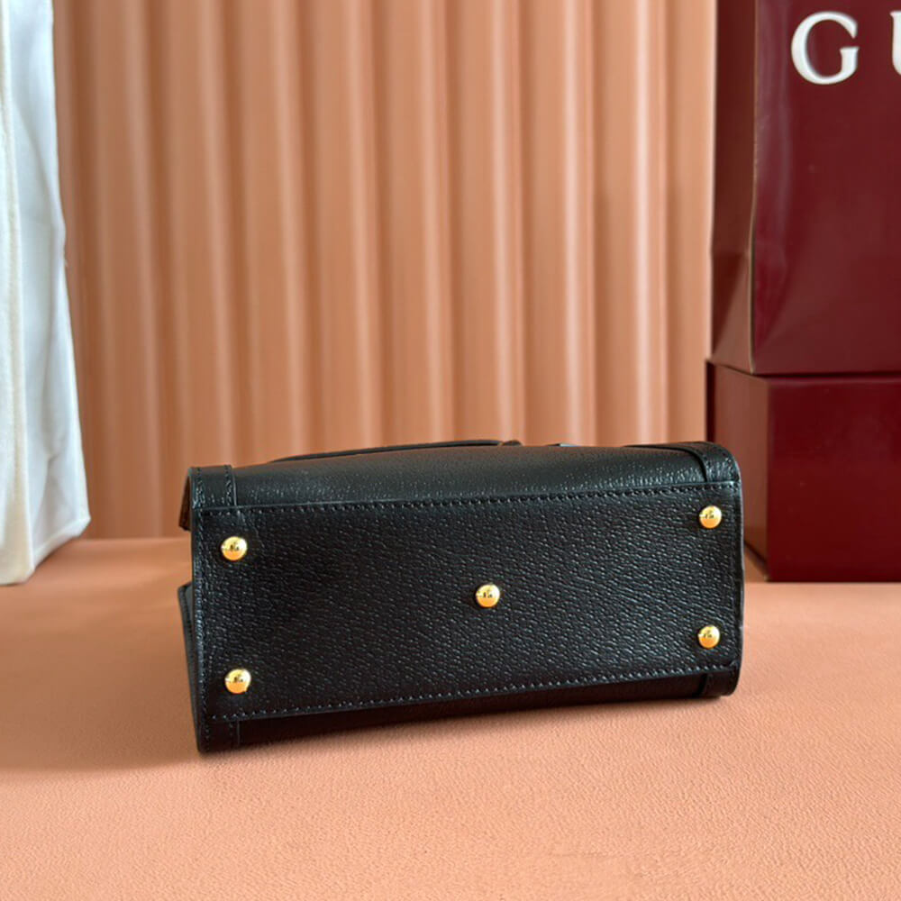 Gvc*1 New Diana small tote bag(HIGH-END GRADE)