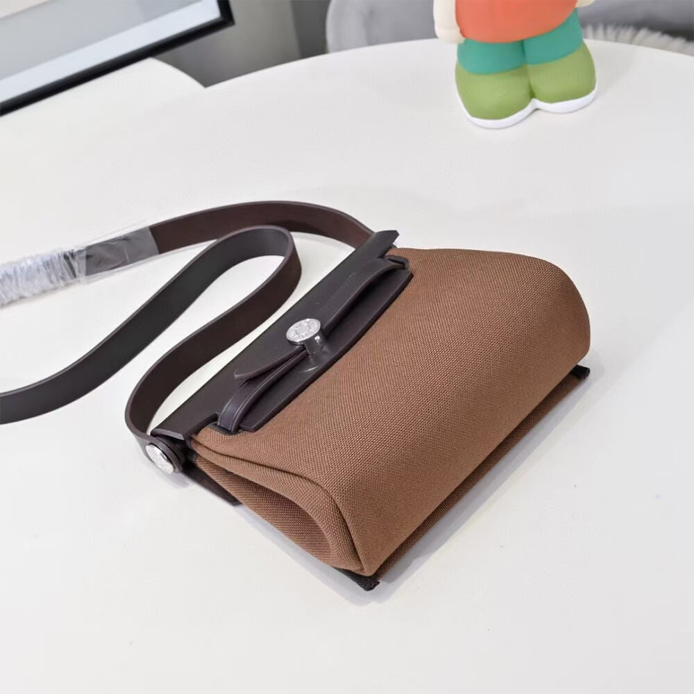 H**me5 Herbag Mini(HIGH-END GRADE)