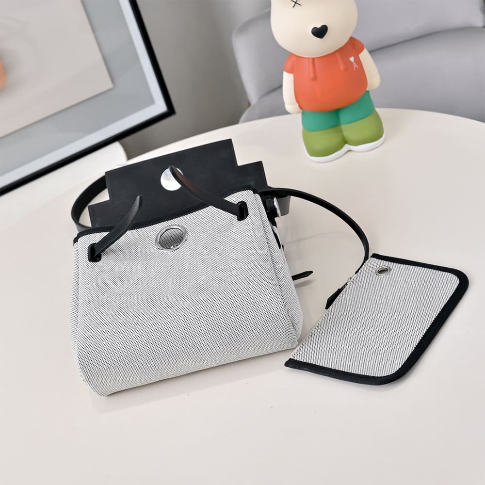 H**me5 Herbag Mini(HIGH-END GRADE)