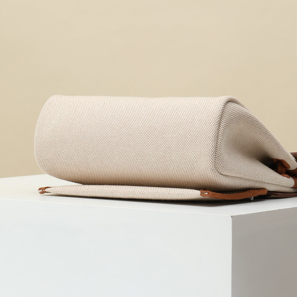H**me5 Herbag Mini(HIGH-END GRADE)