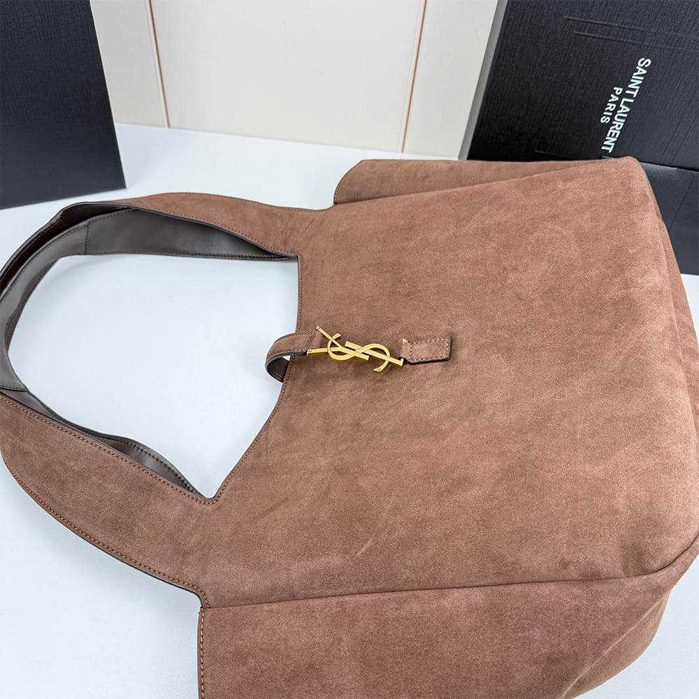 Y51 LE 5 A 7 BEA in suede(HIGH-END GRADE)