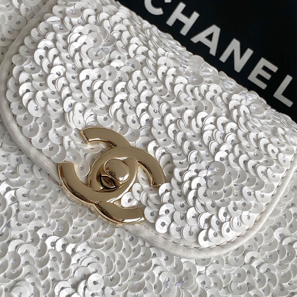 Ch**el KELLY BAG(HIGH-END GRADE)