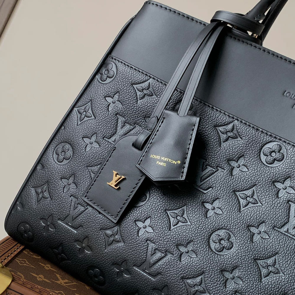 LV Avenue MM