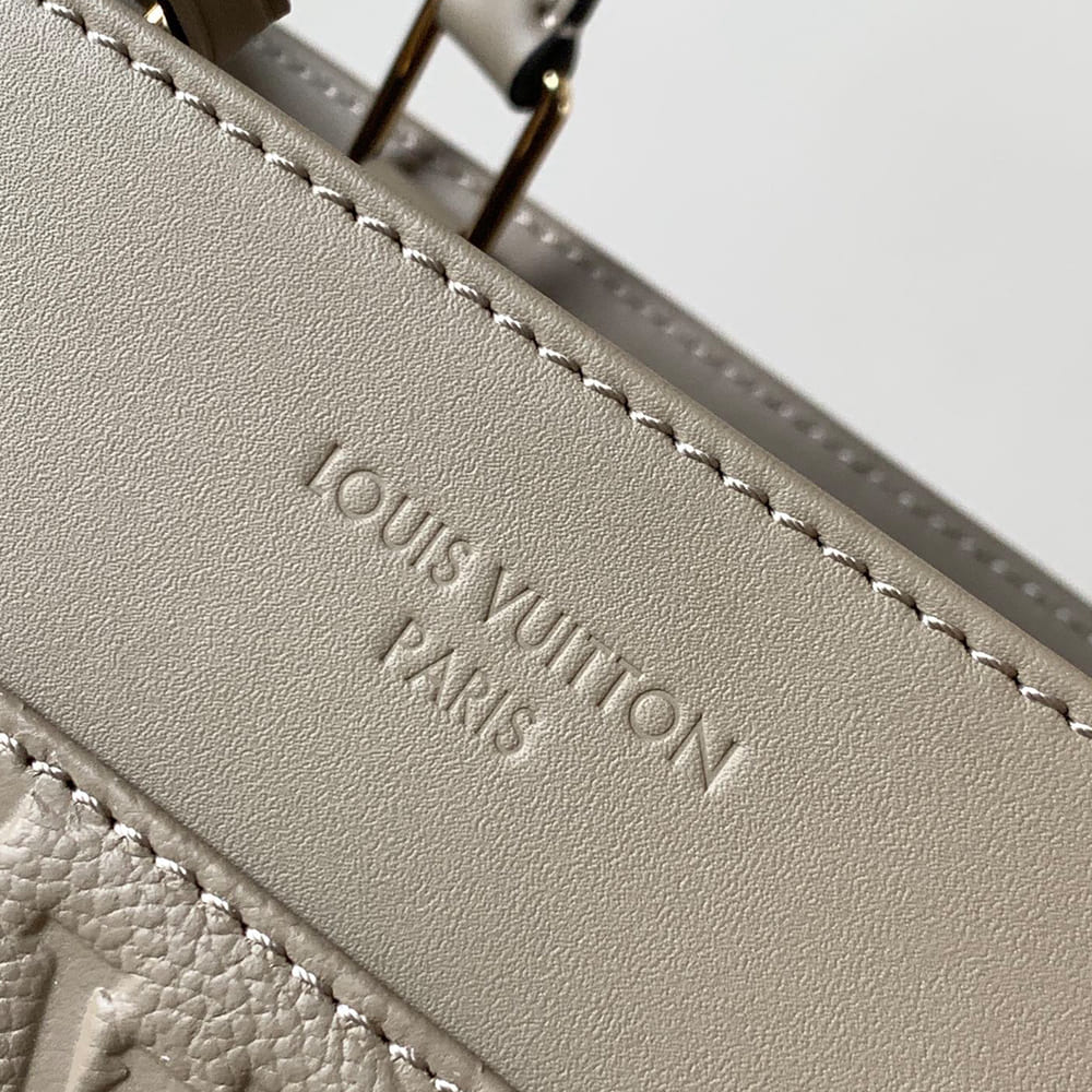 LV Avenue PM