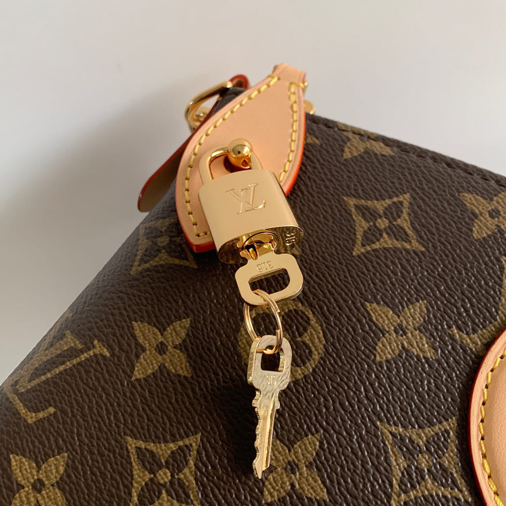 LV Neo Lockit MM