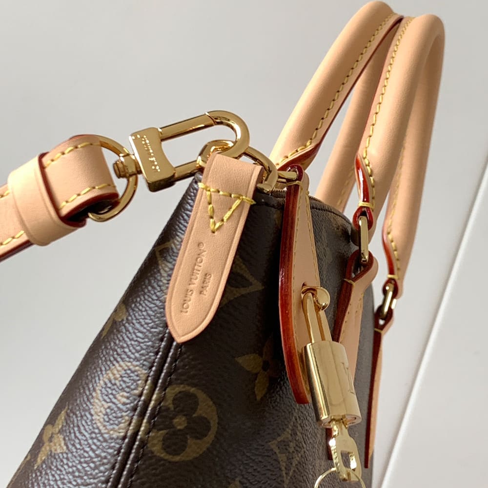 LV Neo Lockit PM