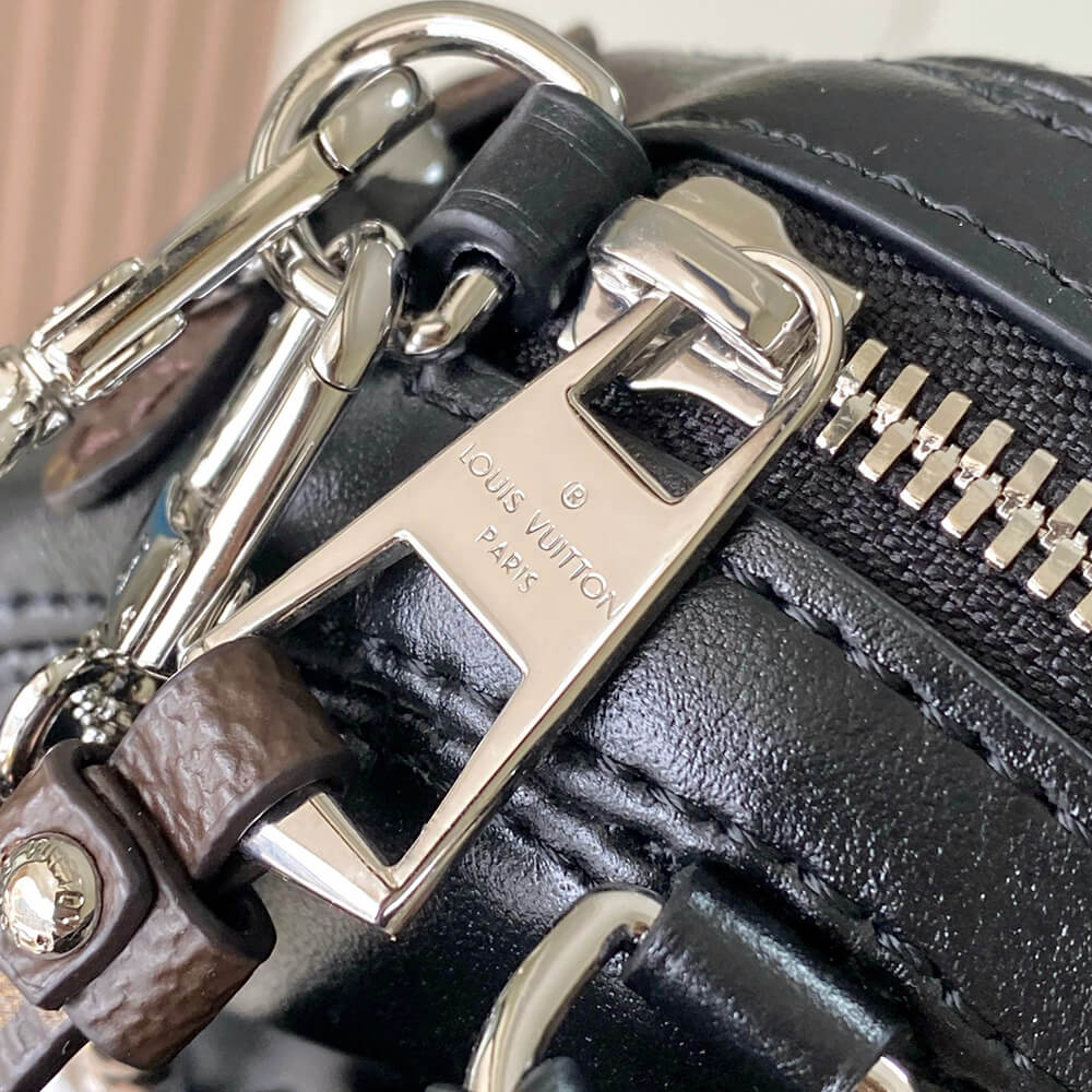 LV Pochette Vibe(High-end Grade)