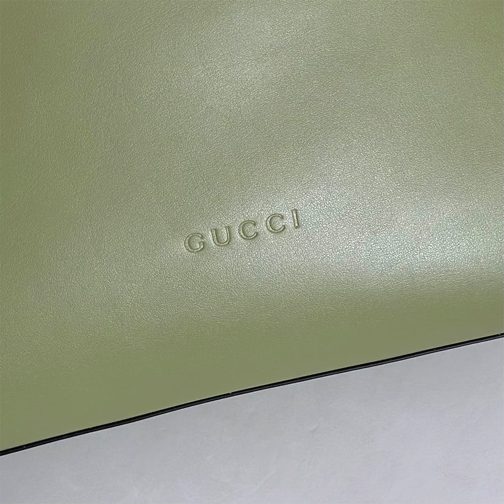 Gvc*1 Beatrix large tote bag(HIGH-END GRADE)