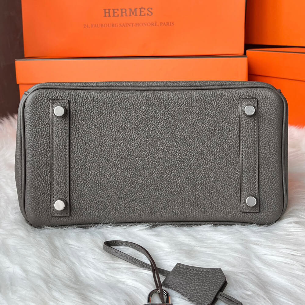 H**me5 BIRKIN BAG 30