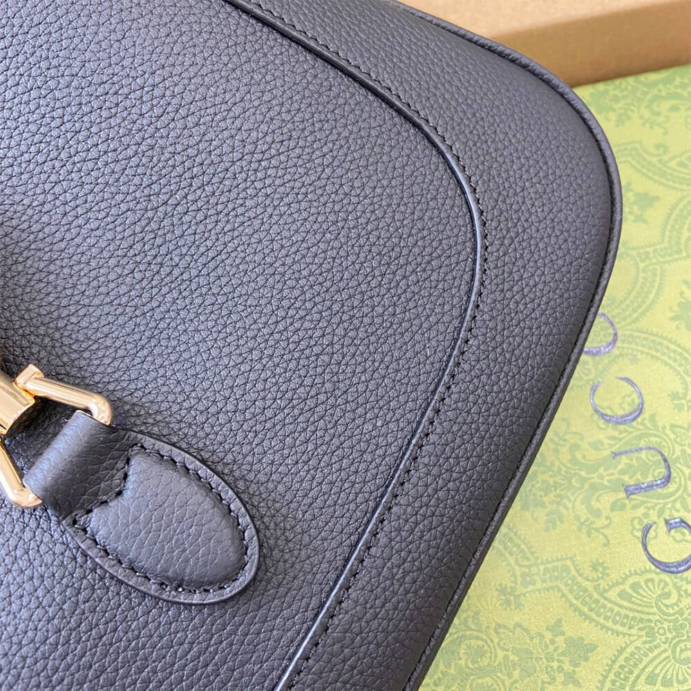 Gvc*1 Jackie 1961 medium bag(HIGH-END GRADE)