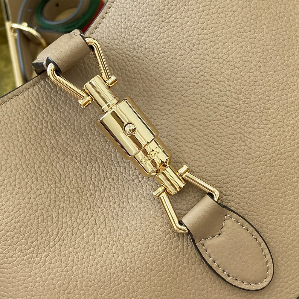 Gvc*1 Jackie 1961 medium bag(HIGH-END GRADE)