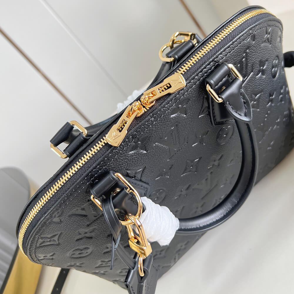 LV Alma PM(HIGH-END GRADE)