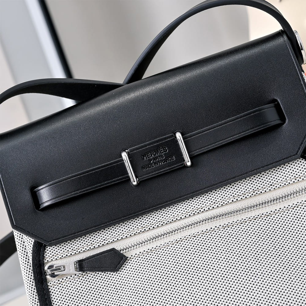 H**me5 Herbag Mini(HIGH-END GRADE)