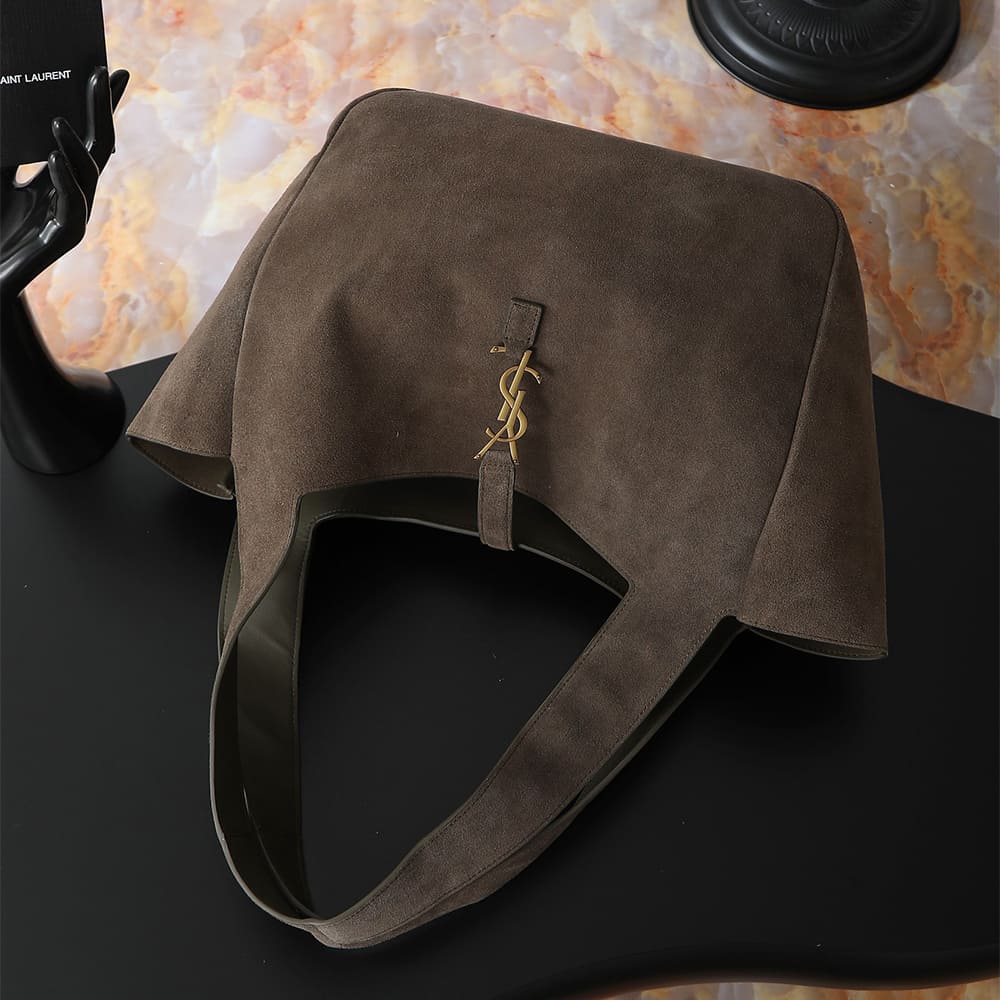 Y51 LE 5 A 7 BEA in suede(HIGH-END GRADE)