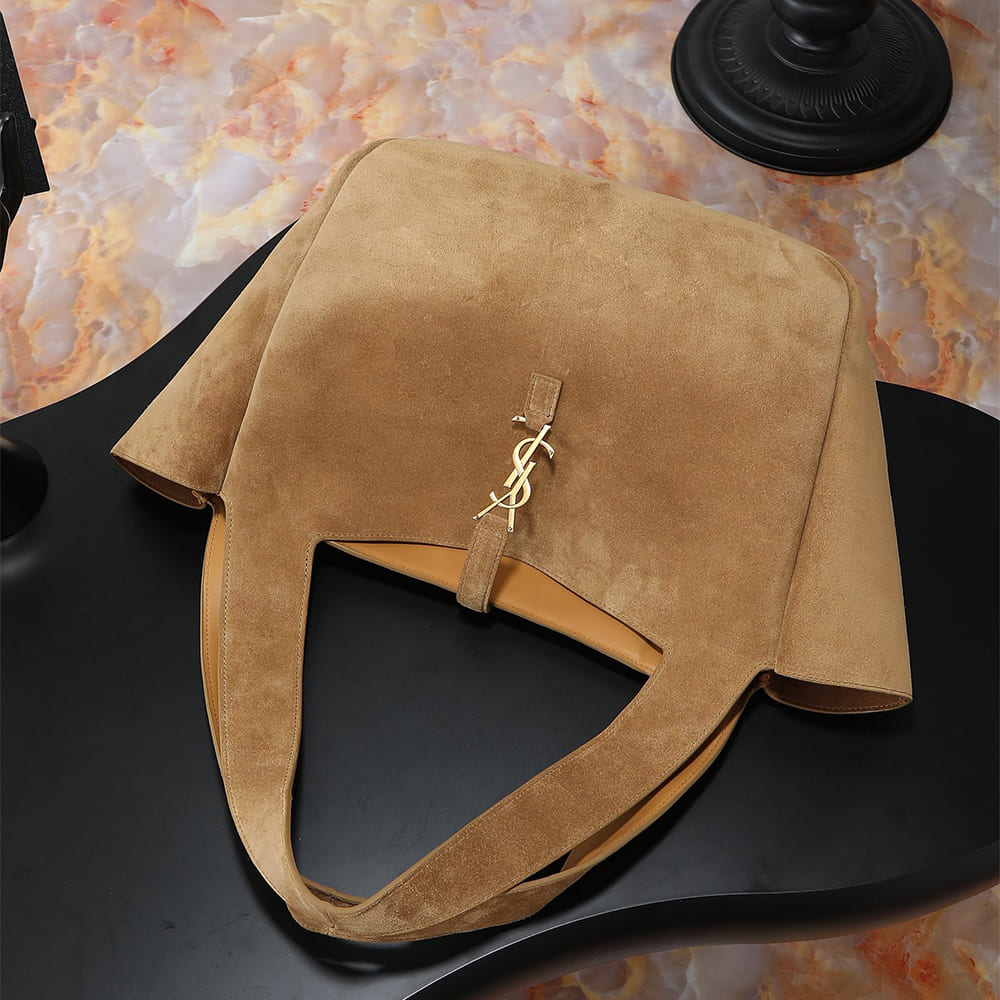 Y51 LE 5 A 7 BEA in suede(HIGH-END GRADE)