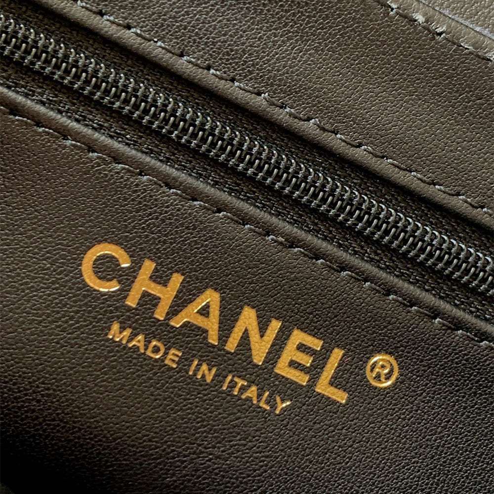 Ch**el KELLY BAG(HIGH-END GRADE)