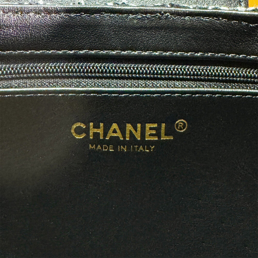 Ch**el KELLY BAG(HIGH-END GRADE)
