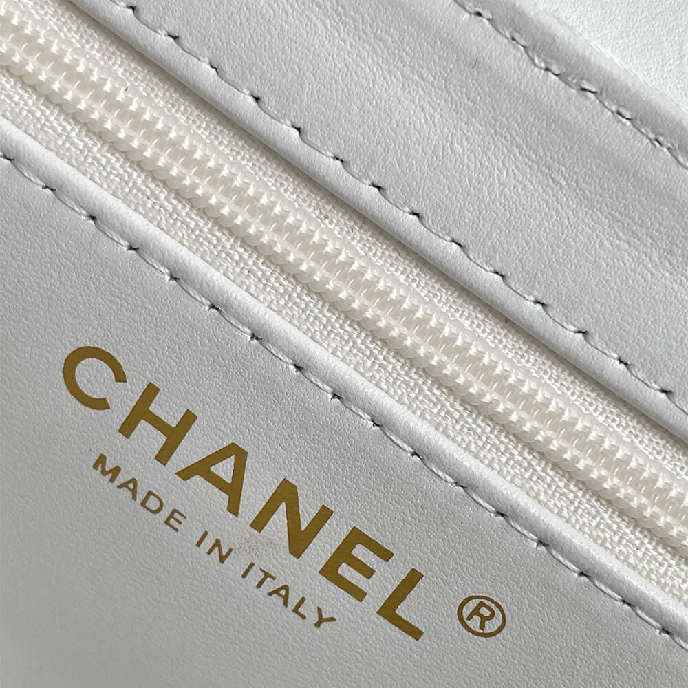 Ch**el KELLY BAG(HIGH-END GRADE)