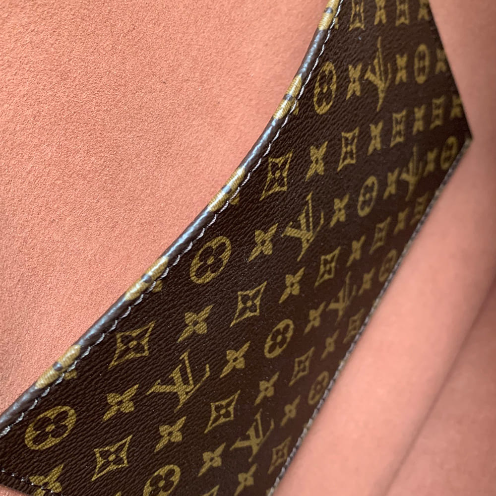 LV Neo Lockit MM