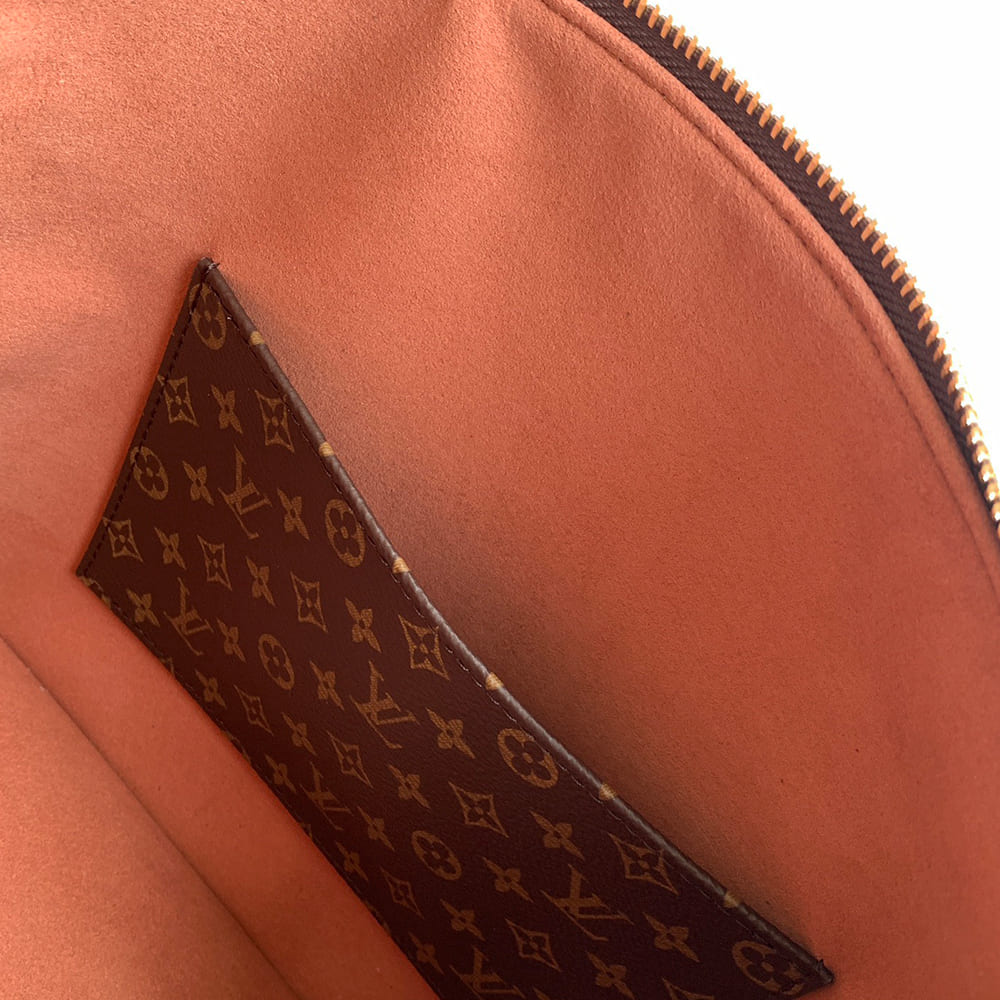 LV Neo Lockit PM