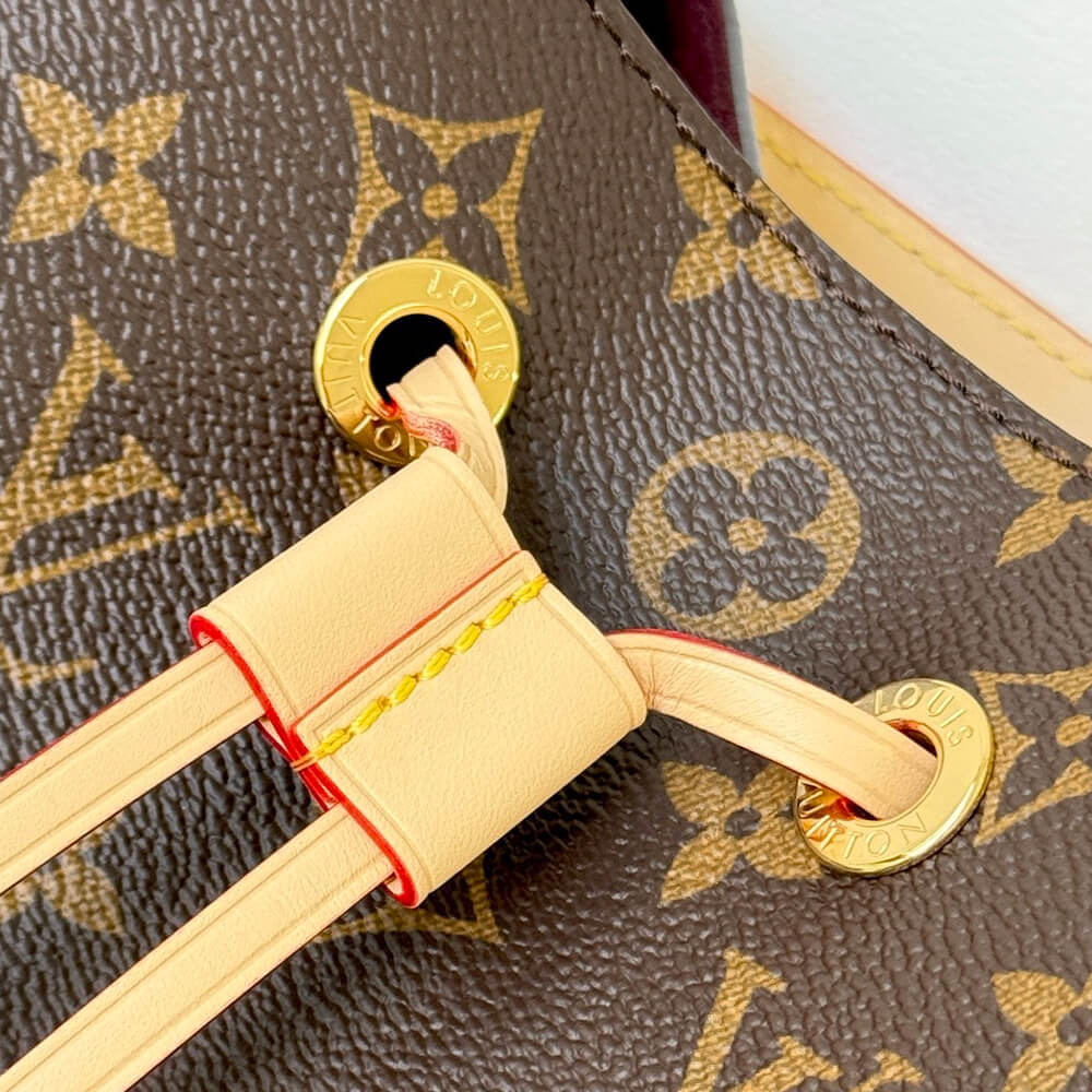 LV Neonoe BB(HIGH-END GRADE)
