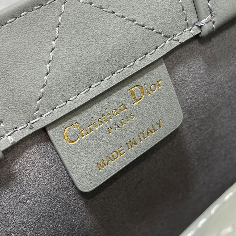 D10r Mini D10r Book Tote