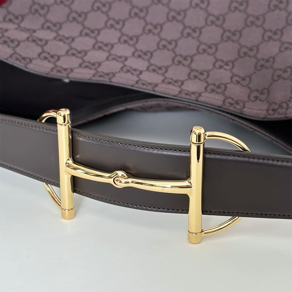 Gvc*1 Beatrix large tote bag(HIGH-END GRADE)