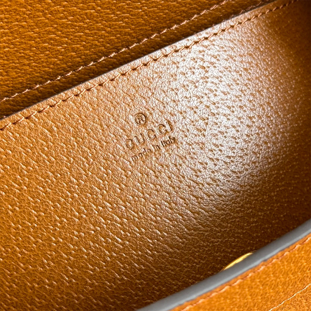 Gvc*1 New Diana medium tote bag(HIGH-END GRADE)