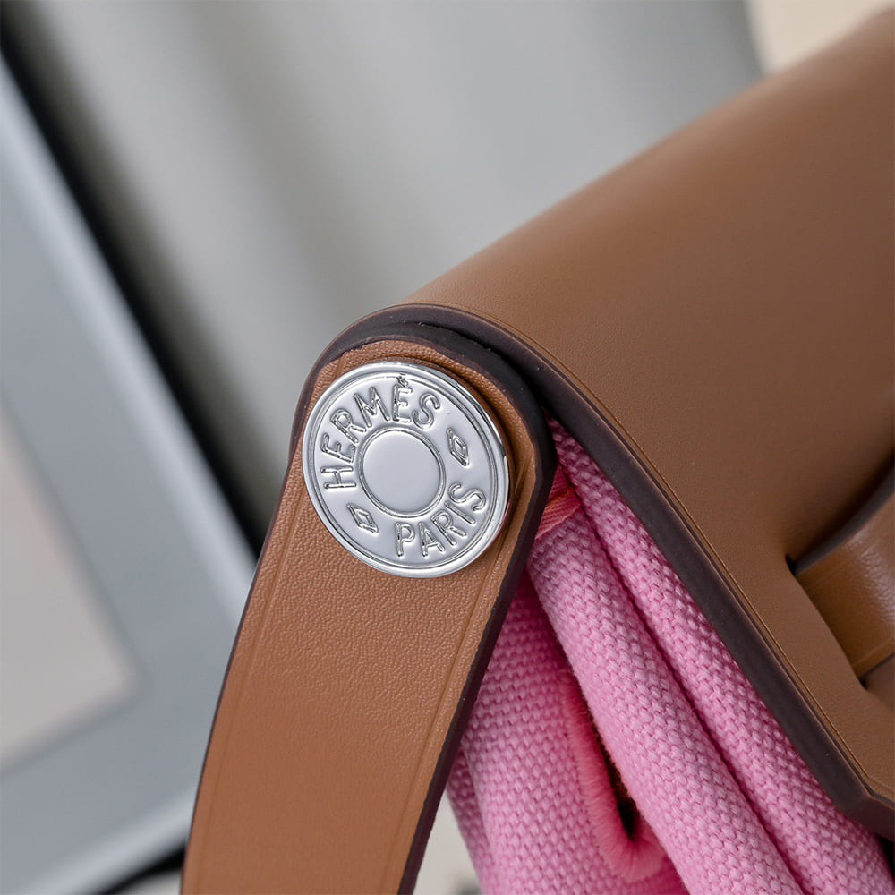 H**me5 Herbag Mini(HIGH-END GRADE)