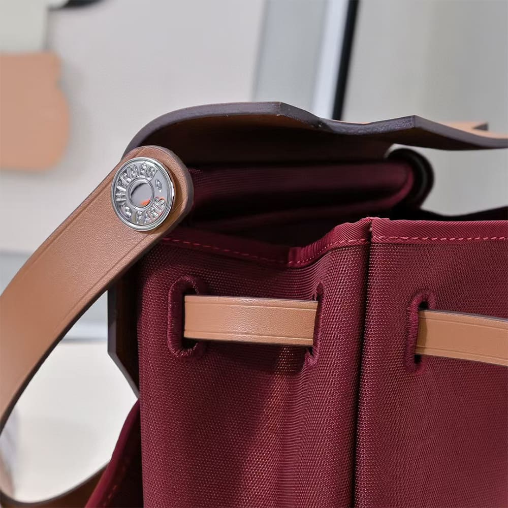 H**me5 Herbag Mini(HIGH-END GRADE)