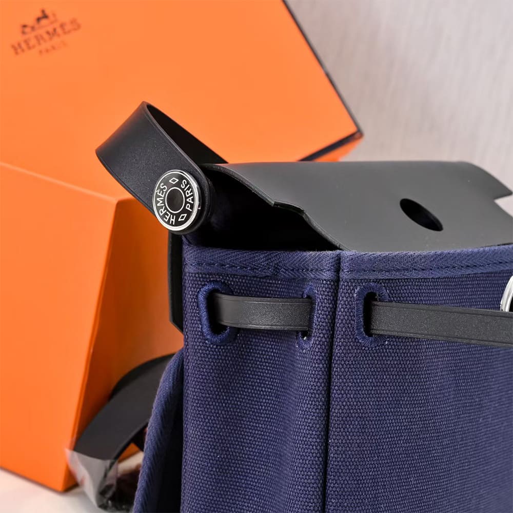 H**me5 Herbag Mini(HIGH-END GRADE)