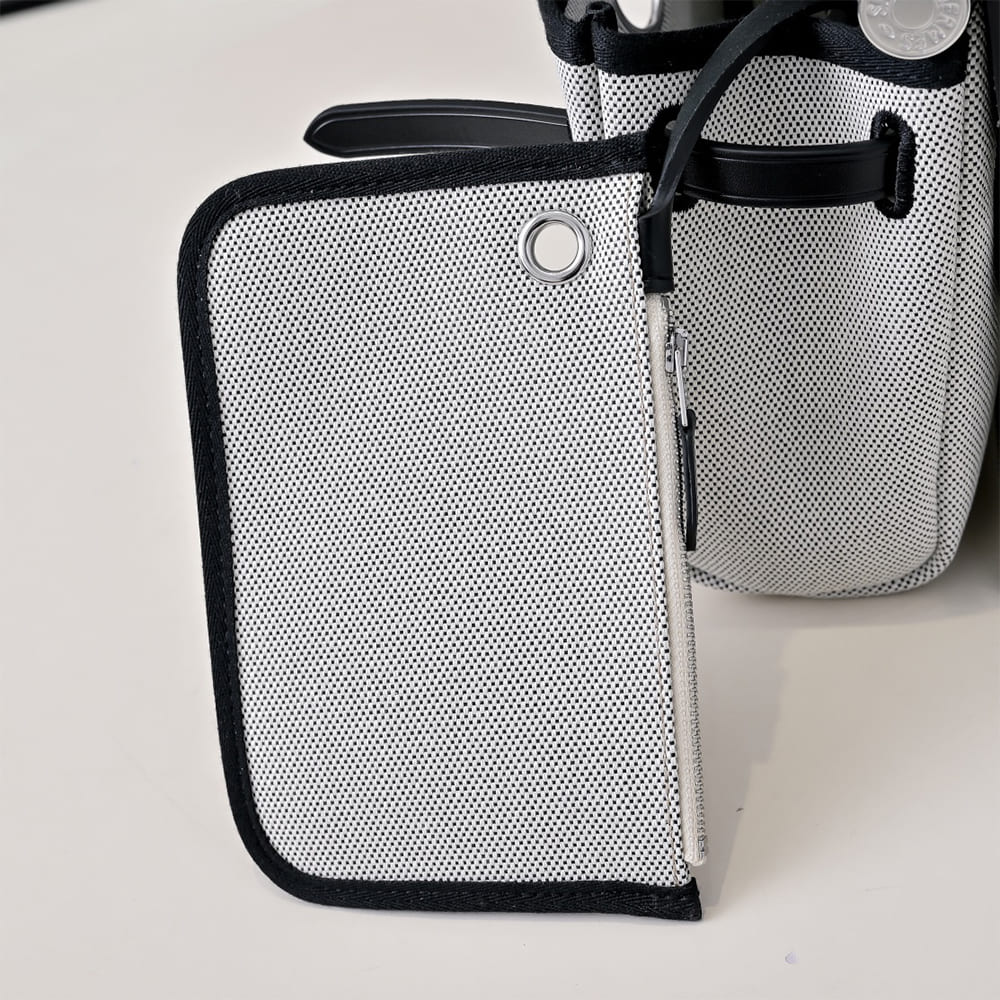 H**me5 Herbag Mini(HIGH-END GRADE)
