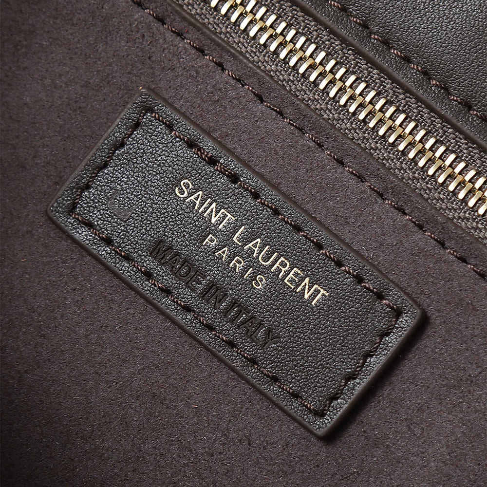Y51 LE 5 A 7 BEA in suede(HIGH-END GRADE)