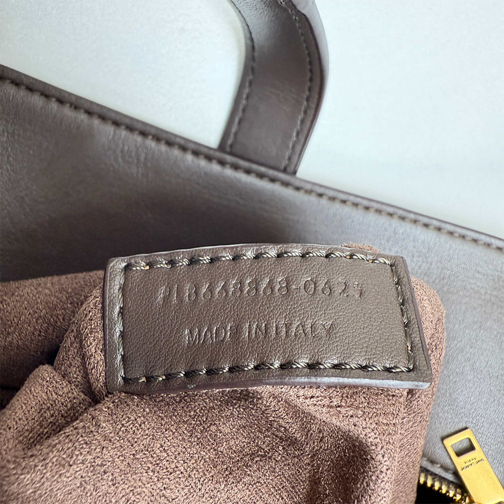 Y51 LE 5 A 7 BEA in suede(HIGH-END GRADE)