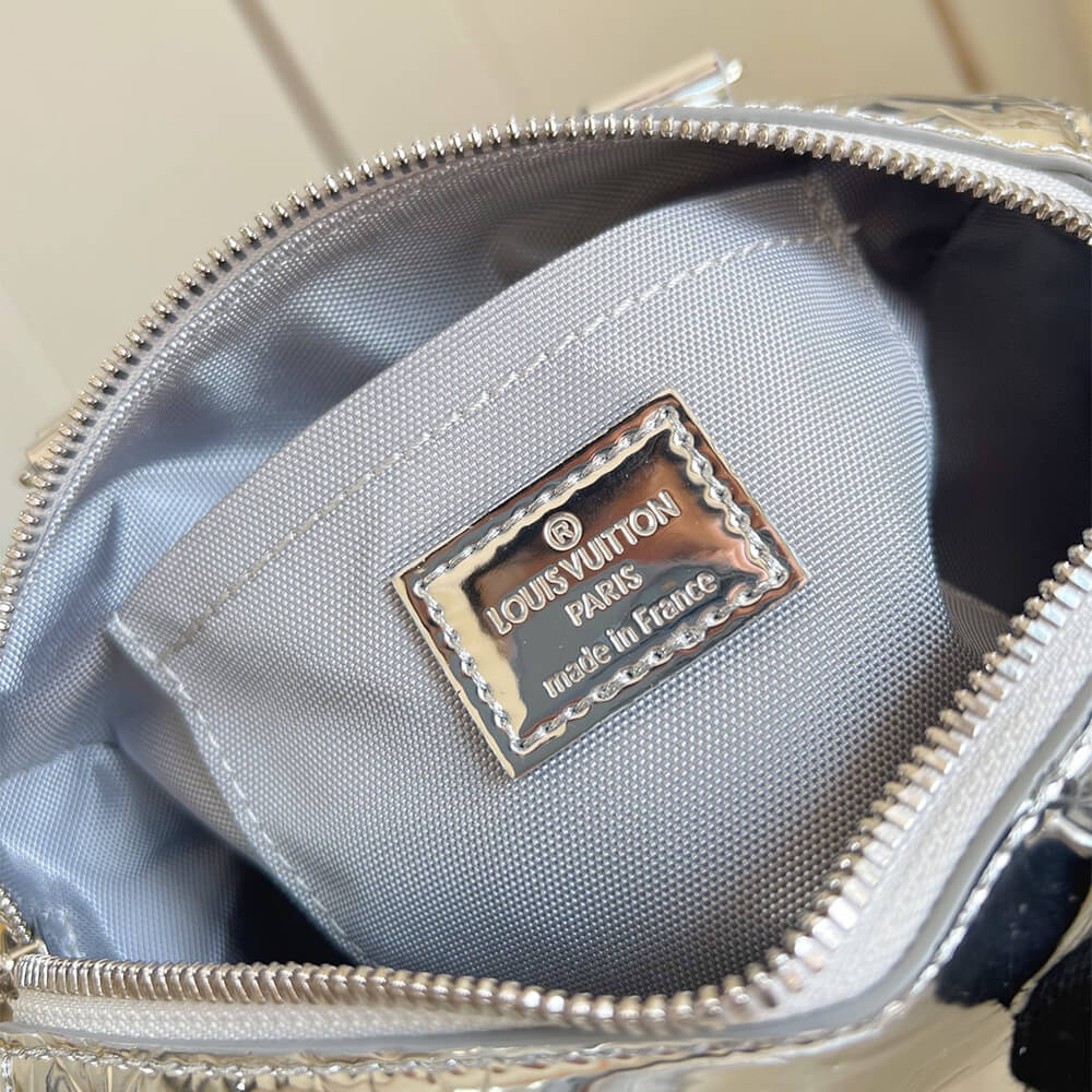 LV Speedy Bandouliere 20